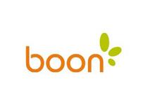 Boon online bestellen bij BabyBinniShop